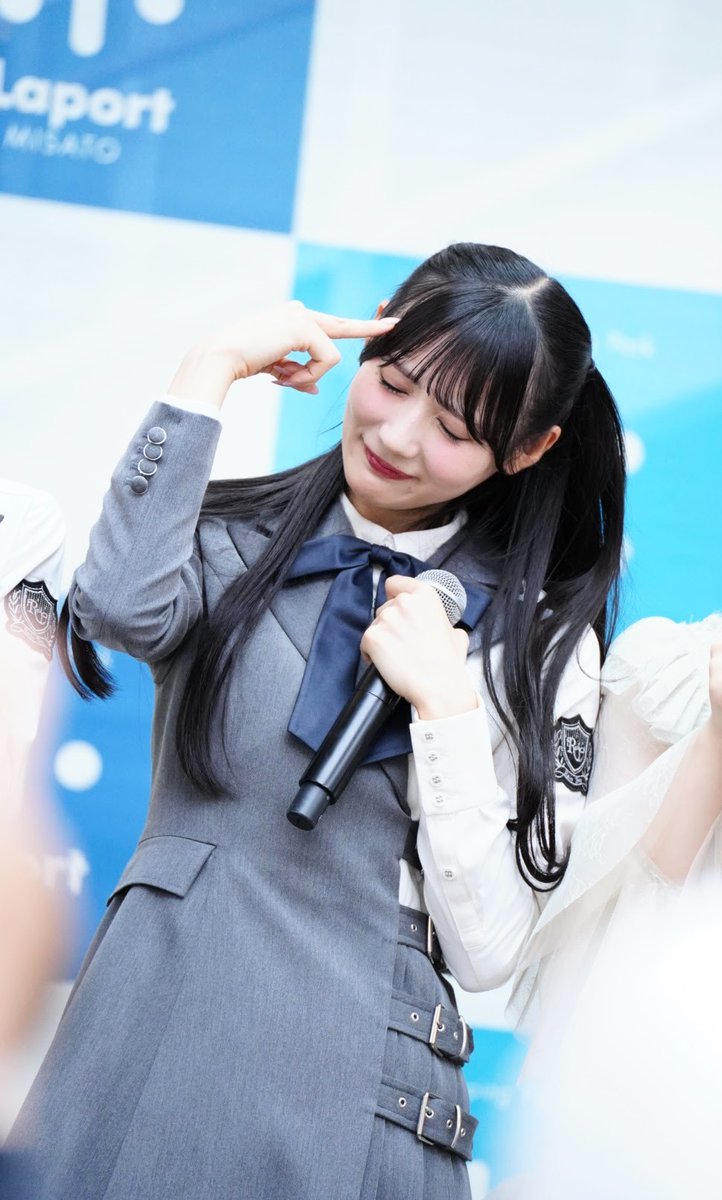 dattsu423036's tweet photo. 莉華ちゃんお誕生日おめでとう🎉🎉
いつの時も莉華ちゃんの歌声に聴き惚れてます♬
仕事と勉学を両立させながらストイックに全力で何事を向き合い続けてる莉華ちゃんは本当に素敵ですよ✨️✨️
新しい一年もさらに飛躍の年になるように祈ってます😉
#さな3
#佐藤莉華生誕祭2026 https://t.co/lTW0wiKjuu