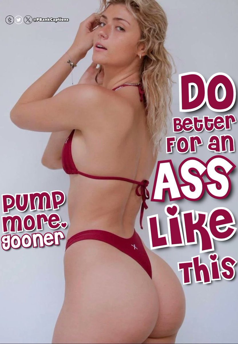 GoonettebunnyXO's tweet photo. Drool all over that cock gooner
Now fuck your fist and moan loud for Mommy like a good boy 😵‍💫

#gooncaption #gooner #mommy #edging #nsfwfwt #goonette https://t.co/s7nHeLgk6j