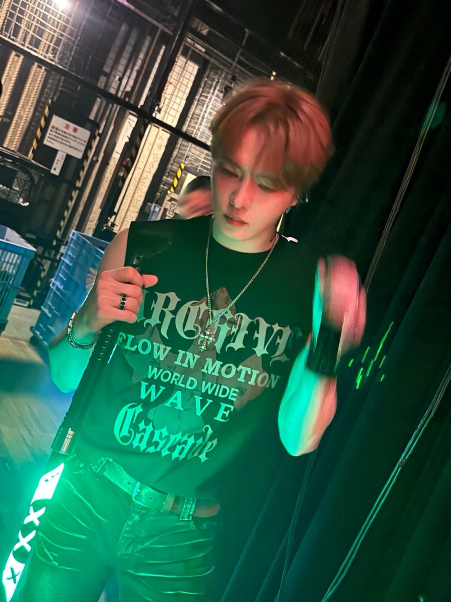 shinkipeia's tweet photo. [jj_1986_jj] 260708 #J_JUN #JAEJOONG

Day 14,764 since I decided to be happy ^^ https://t.co/L6e8nFvSes