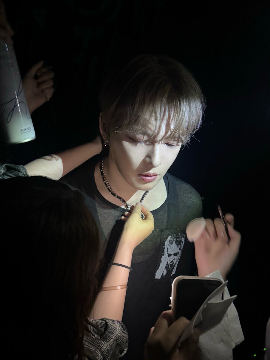 shinkipeia's tweet photo. [jj_1986_jj] 260708 #J_JUN #JAEJOONG

Day 14,764 since I decided to be happy ^^ https://t.co/NIhjVY8hV2