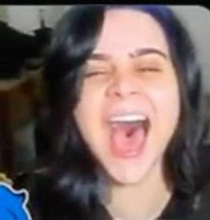 MoonLarpKase's tweet photo. ESSE É O MELHOR LARP DA MINHA VIDA https://t.co/fl6vNAIIDY