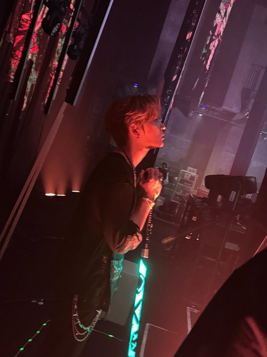shinkipeia's tweet photo. [jj_1986_jj] 260708 #J_JUN #JAEJOONG

Day 14,764 since I decided to be happy ^^ https://t.co/xP6hiRaNuj