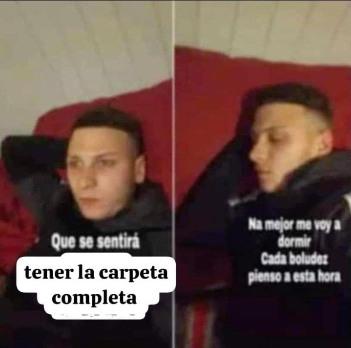 estosiqespdv's tweet photo. https://t.co/pyORtljKlD