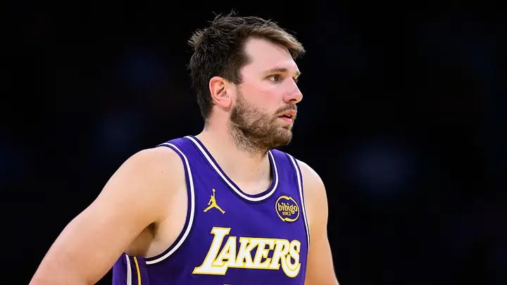 PlayoffLAL tweet media