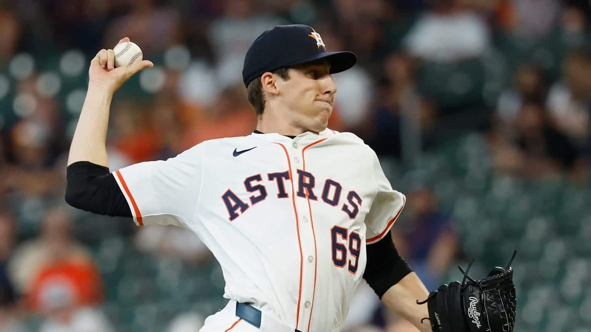Robert Land | Houston Sports Talk Podcast Host tweet media