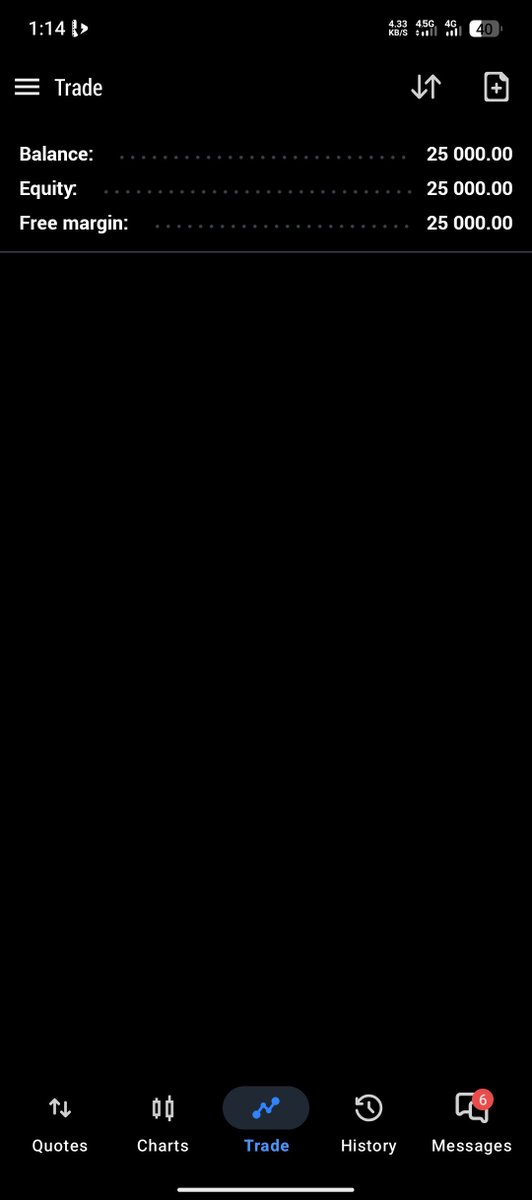 Vinx_deconqueror tweet media