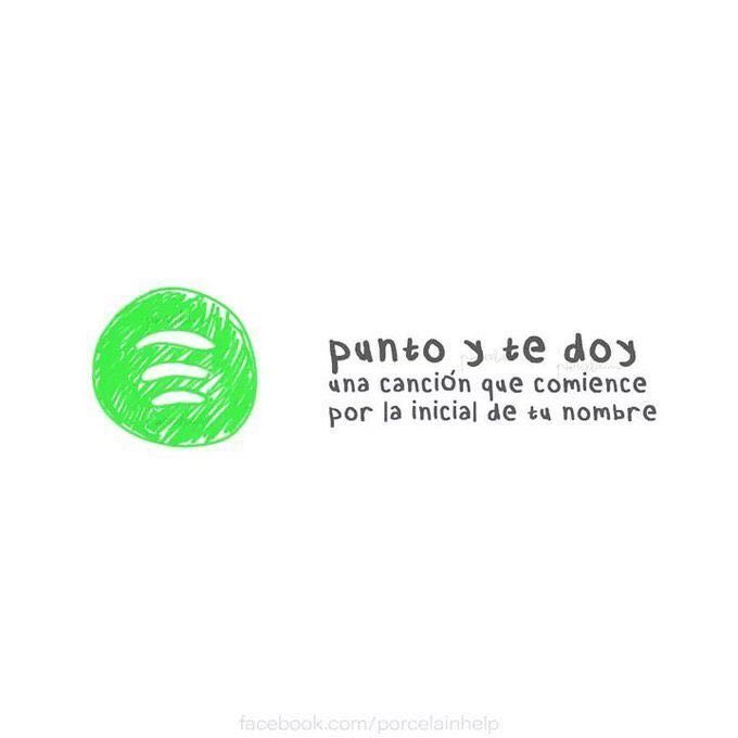 ayisono's tweet photo. A ver amikos, hay q interactuar https://t.co/y7k8WyWcBQ