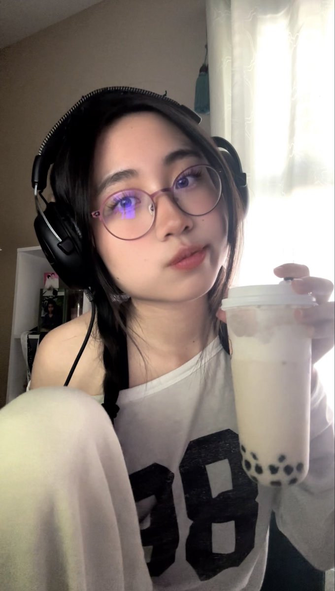 mina (@miinapooh) / Posts / X