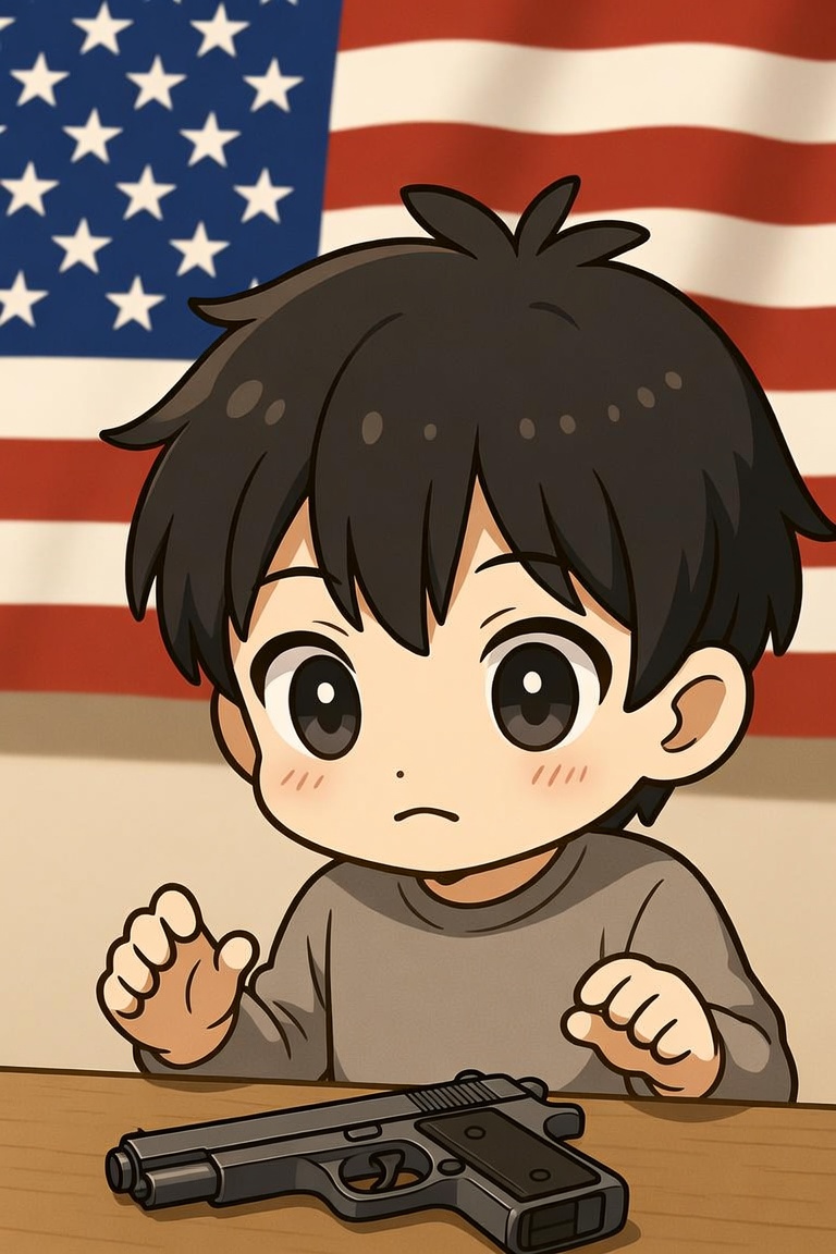 🇯🇵SAIGOU🇯🇵郷田剛士🇯🇵 tweet media