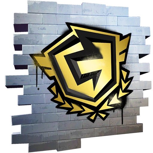 Allegiance tweet media