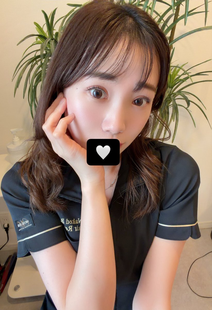 NB_erisa's tweet photo. シフト更新しました、🆙

よろしくお願いします✨

#ネイキッドベージュ　
#メンズ脱毛　#ビビビ祭 https://t.co/gLdG4jivwE
