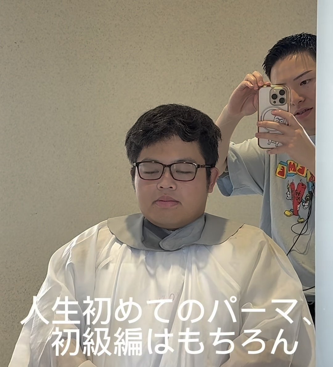fuyuyasumiminai's tweet photo. これマジで好き https://t.co/FbdPEHdlHr