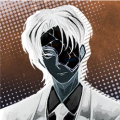 th3artofwar_'s tweet photo. Meet the Evil House of Spiders

Evil Valencina: I don’t beat and abuse children and I hate alcohol!
Evil Rien: I am the Oracle of Aphrodite
Evil Matthias: I hate materialism and would not trade my daughter for the world!
Evil Callisto: I’m straight.
Evil Shiomi Yoru: *Alive* https://t.co/Iy8Rwyg55w