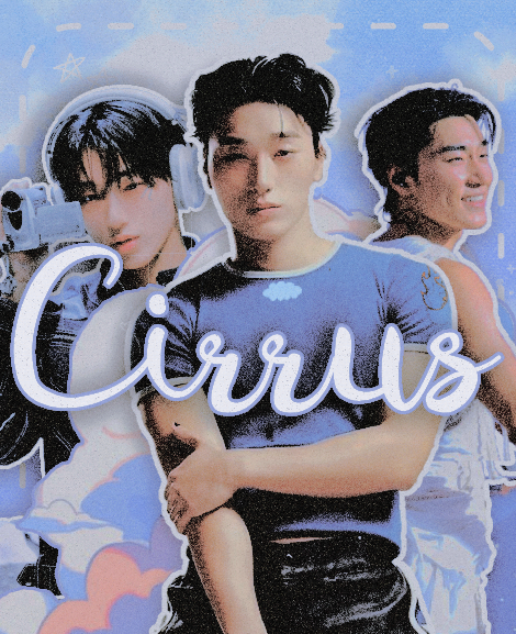 ElementHeir's tweet photo. ⠀⠀
⠀⠀
── 𝐂𝐈𝐑𝐑𝐔𝐒 𝐋𝐔𝐌𝐄𝐍-𝐑𝐈𝐏𝐏𝐋𝐄 ──
🔥 son of ember &amp; wade 💧

 Auradon University Student 
 tourney &amp; swords and shields
 friends w/Chad Charming &amp; Herkie.
bi | paromantic | 22 | ships w/ chem
⠀⠀
⠀⠀ https://t.co/jCdoJ7jLnk