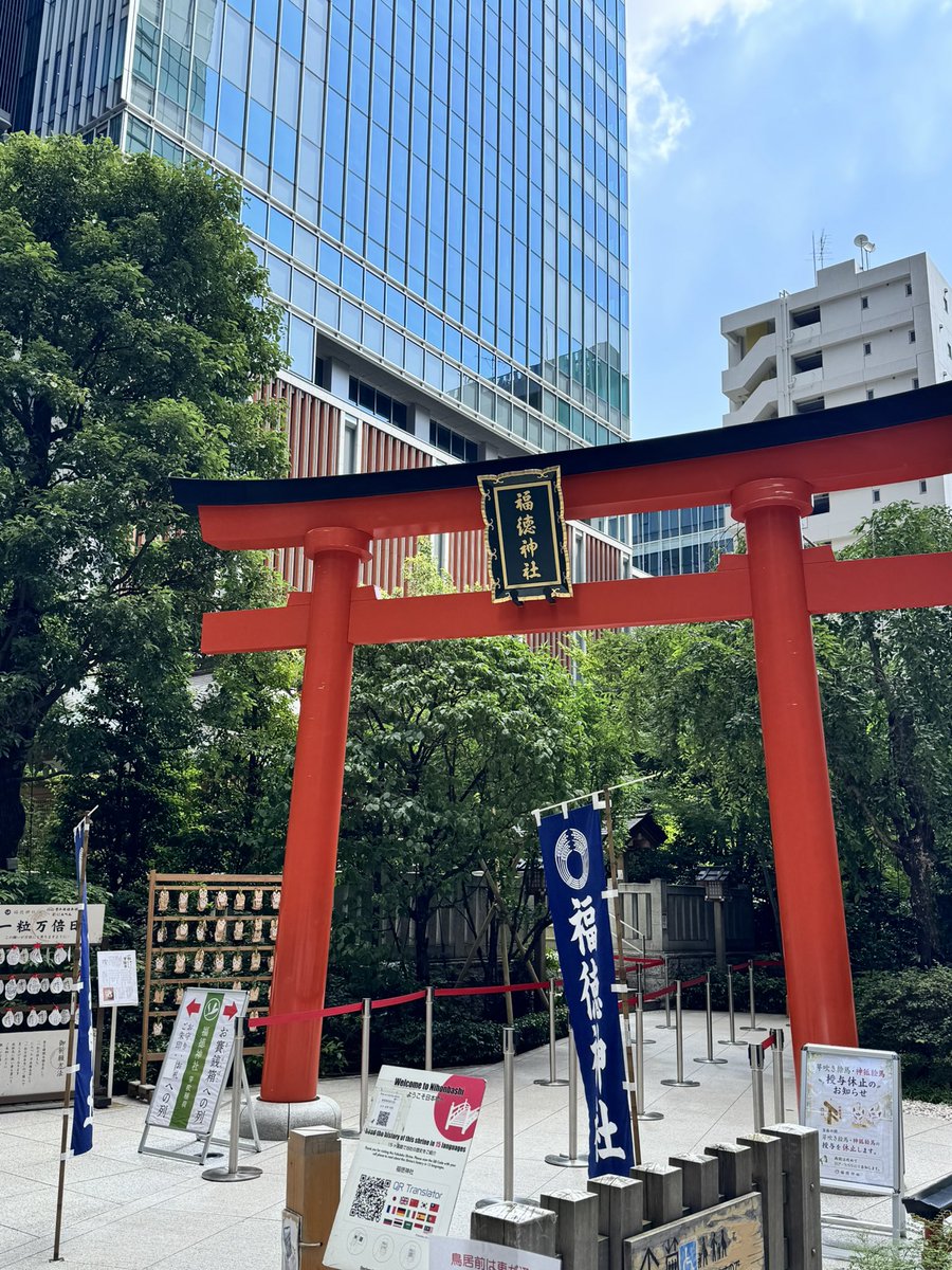 Re417____'s tweet photo. この世の全てのチケットが当たりますように https://t.co/tjVW5R2Dwk