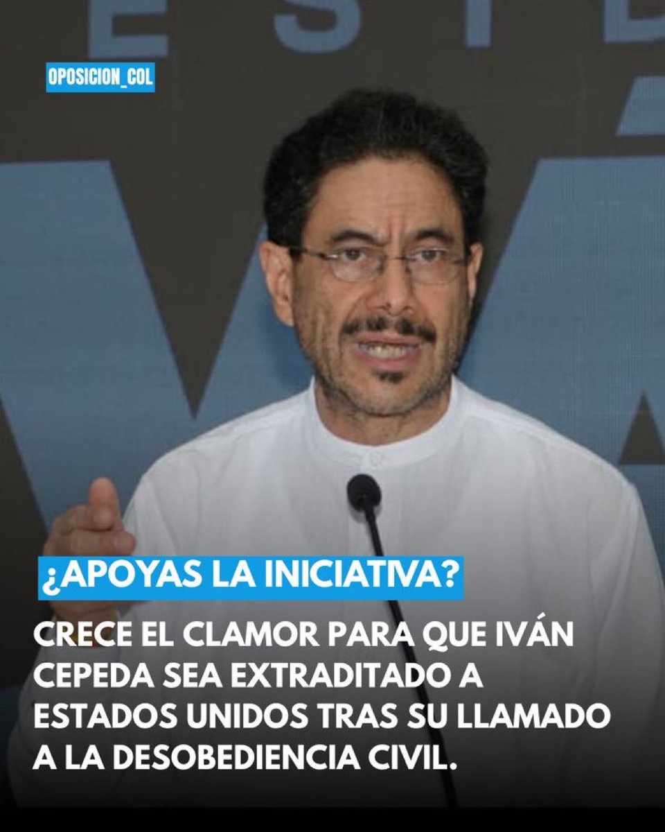 FUCHO02's tweet photo. ¿Apoyamos ? https://t.co/7lR3g3LRDg