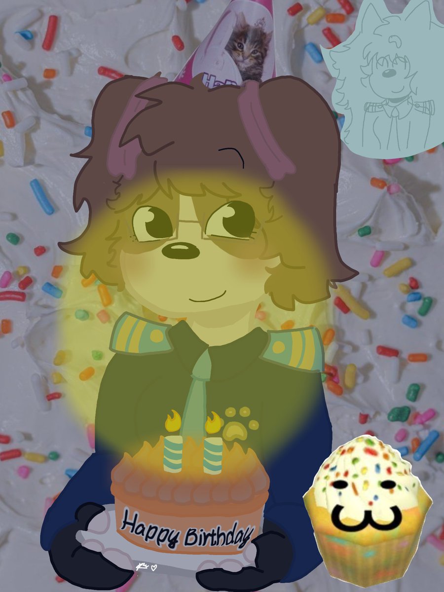 Raul_5677's tweet photo. Dibujo para mi noviesita (ayer era su cumpleaños <3) https://t.co/38jJWhAIuO