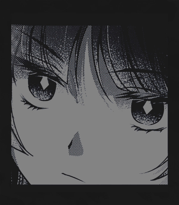 _animaexposita's tweet photo. ❝ㅤIf you allow me to ask, what in the world did you cook for Yu?ㅤ❞

Blaze's offer seems novel enough.

❝ㅤThink you can do a grilled cheese with your Arts?ㅤ❞ https://t.co/1qSoyg7PHC