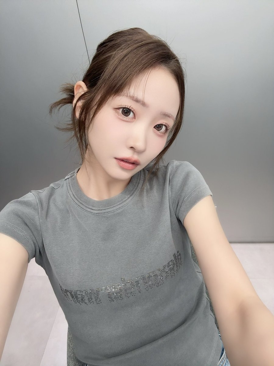 yui_fz0221's tweet photo. https://t.co/D5Vh87AQiL