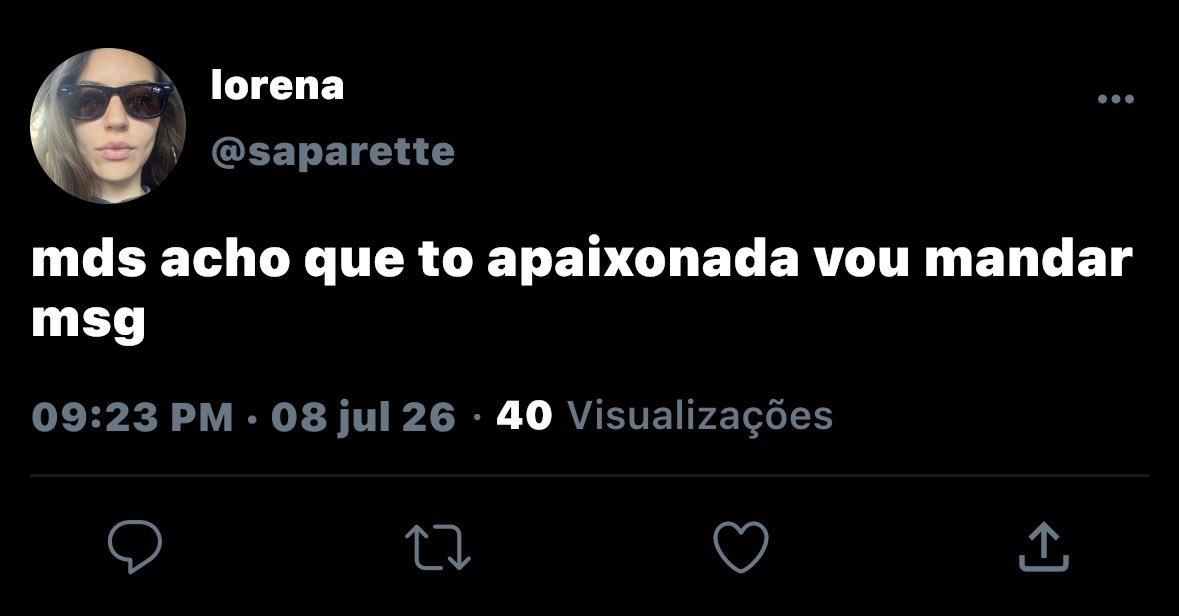 rafa tweet media