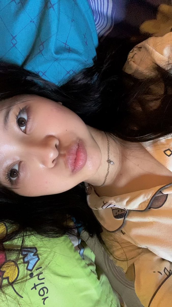 nooraeby's tweet photo. morning seperti biasa bru bangun langsung cekrek 😮‍💨📸 https://t.co/Ki1mHDqf4V