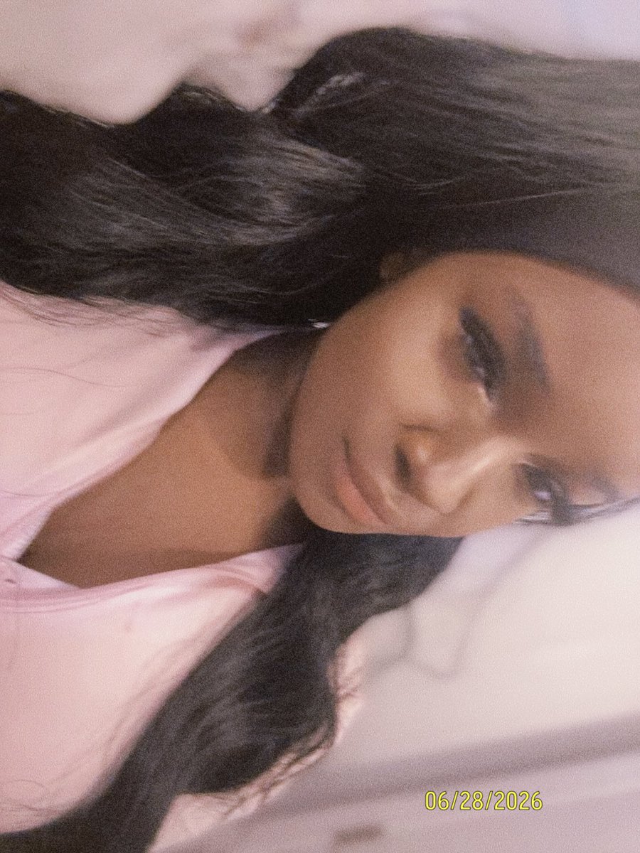 VON9SLOTS's tweet photo. #prettything #selfie https://t.co/di4Xd0MH9X