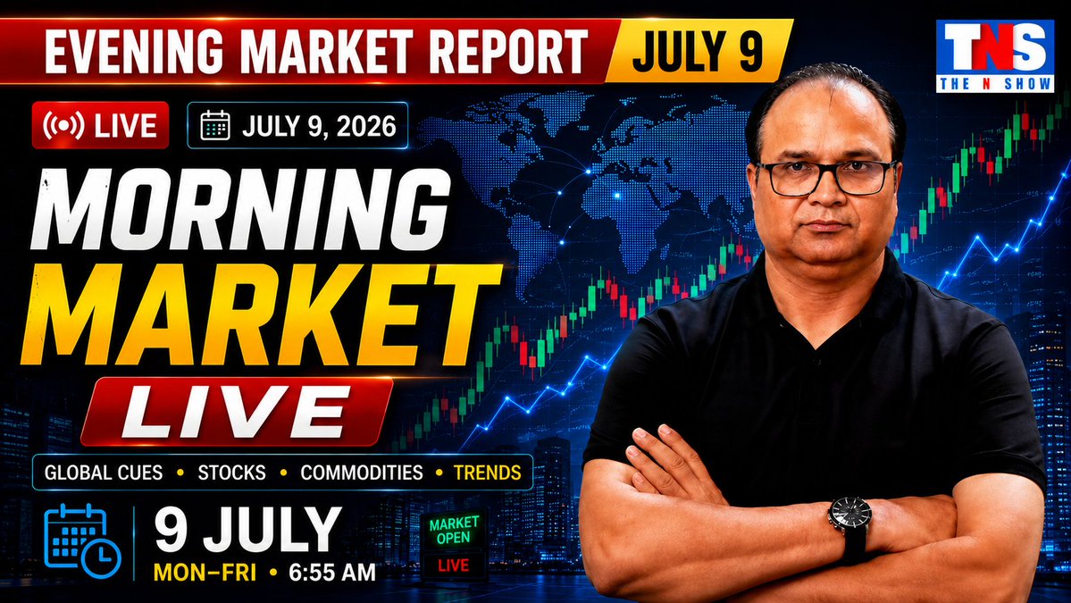 NeerajCNBC's tweet photo. Good morning.
US markets finished lower but off worst levels
Market breadth was very weak
Crude Oil spiked and risk sentiment soured
US Fed Minutes exposed a deep split over raise or hold rates
Kospi falls over 20% from record close in June
https://t.co/GeVYCPoZG9 https://t.co/TENG2Co3wk