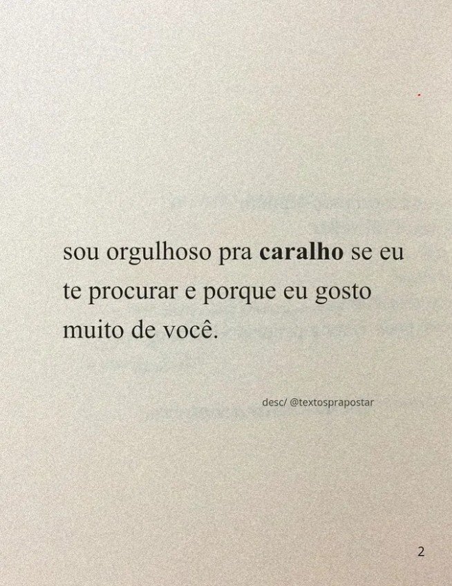 soudesabafosofc's tweet photo. https://t.co/07ubqyZSLa