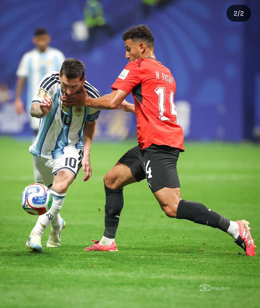 MessiStatsCount's tweet photo. While playing the ball btw. https://t.co/0XuaacFOfu