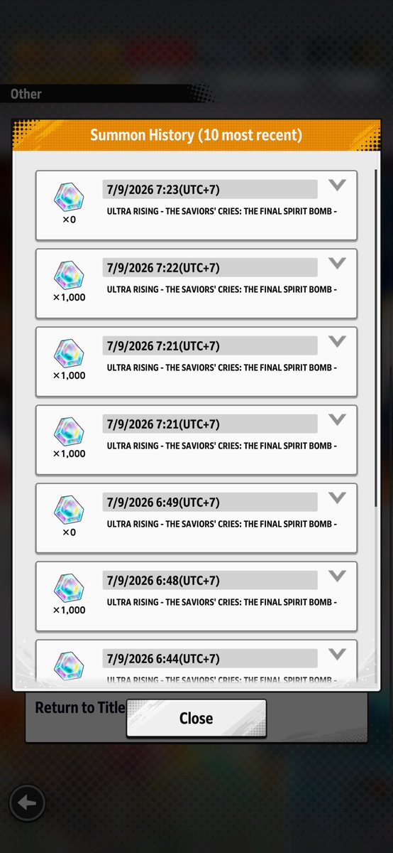 IronRage3's tweet photo. @Raiyuden_YT 2 complete rotations done 6k cc
Total 3 copies (space + ship + rainbow text + missed if it was shatter or not though...)
13k cc and missions not collected saved for after party now https://t.co/TBZYPPKXdT