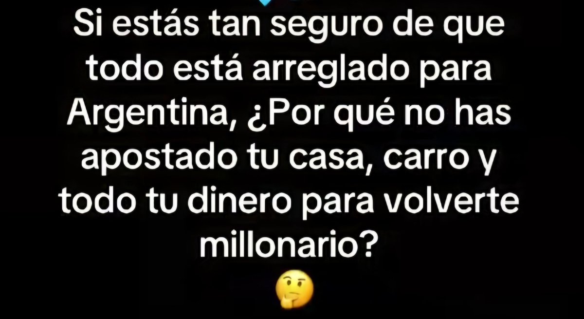 Edi_2308's tweet photo. @ErrorArbitralTR 🤔 https://t.co/kIEvsGUVF9