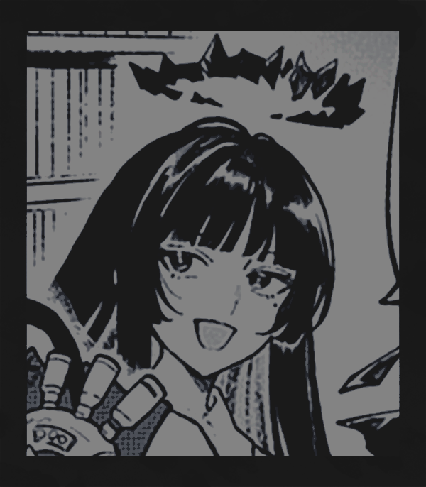 _animaexposita's tweet photo. ❝ㅤAre you going to cook for me if I do?ㅤ❞ https://t.co/FTn3JGY2bP