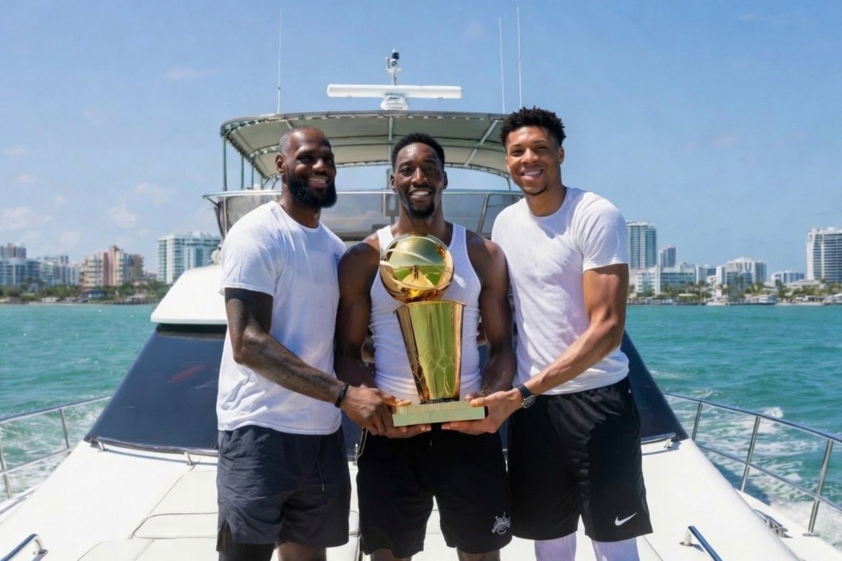 M1amiBroker's tweet photo. @SleeperHeat @KingJames https://t.co/xAXTKQKDSa