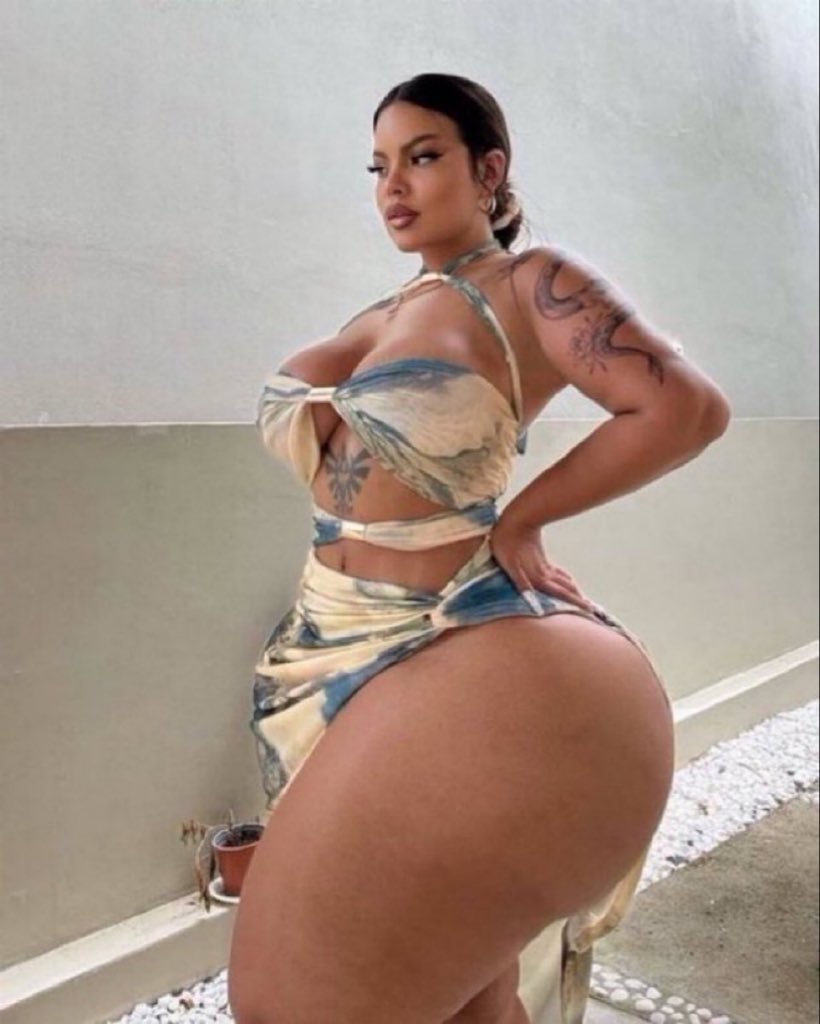 Cf_scam's tweet photo. You'd rather stay up pumping numb for p✩rn pixels to having boring fails*x with ur girlfriend and that's totally normal! 🤭

#catfish #findom #humanATM #drain #egirl #goon #scamfetish #sissy #joi #Catfishfindom #pump #scamcock #manscam d https://t.co/Dp7SCc9oLu