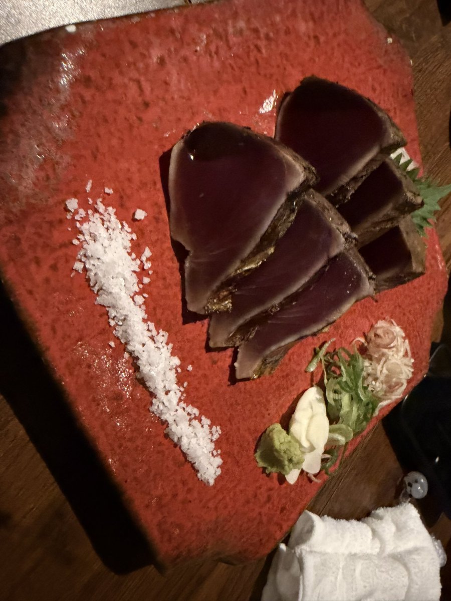 J2zNe's tweet photo. 会社飲み会美味かった https://t.co/O29i7b9sDU