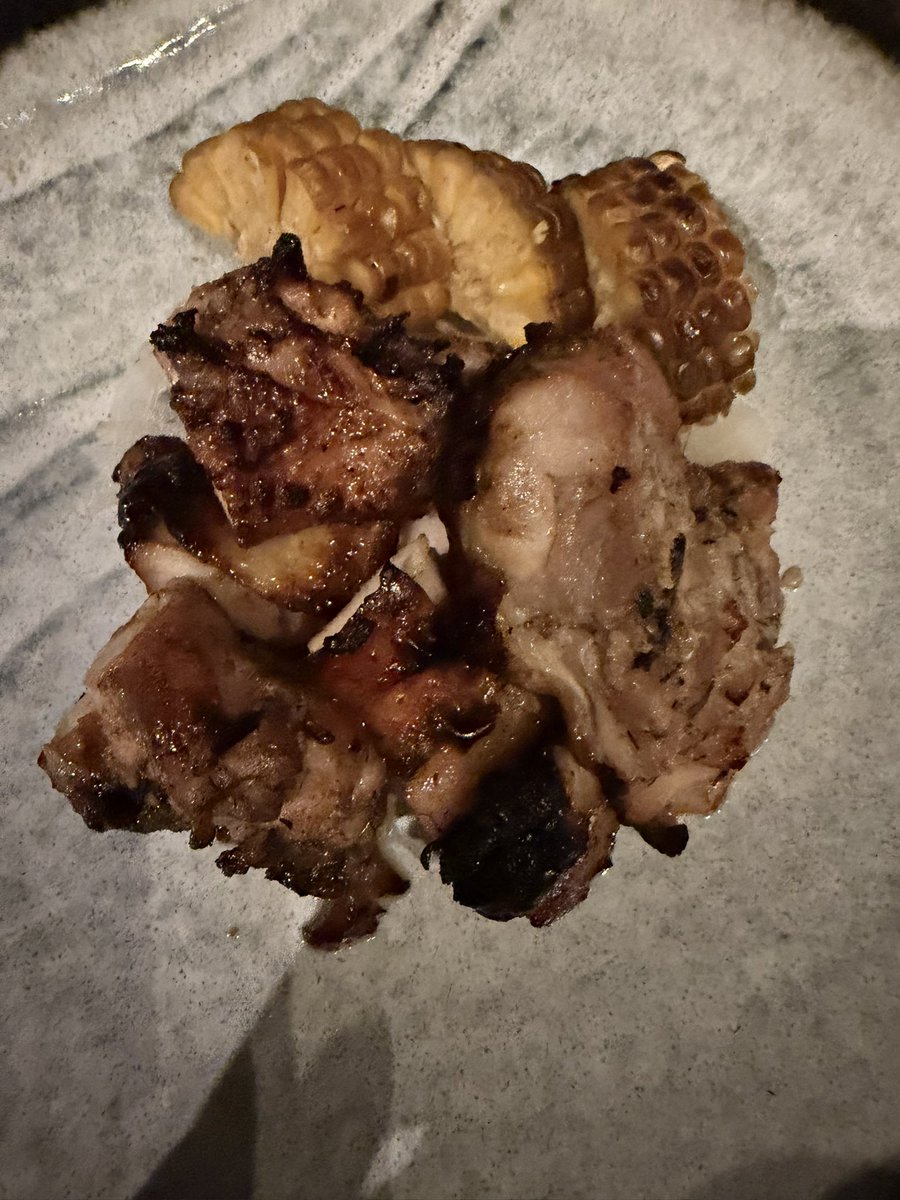 J2zNe's tweet photo. 会社飲み会美味かった https://t.co/O29i7b9sDU
