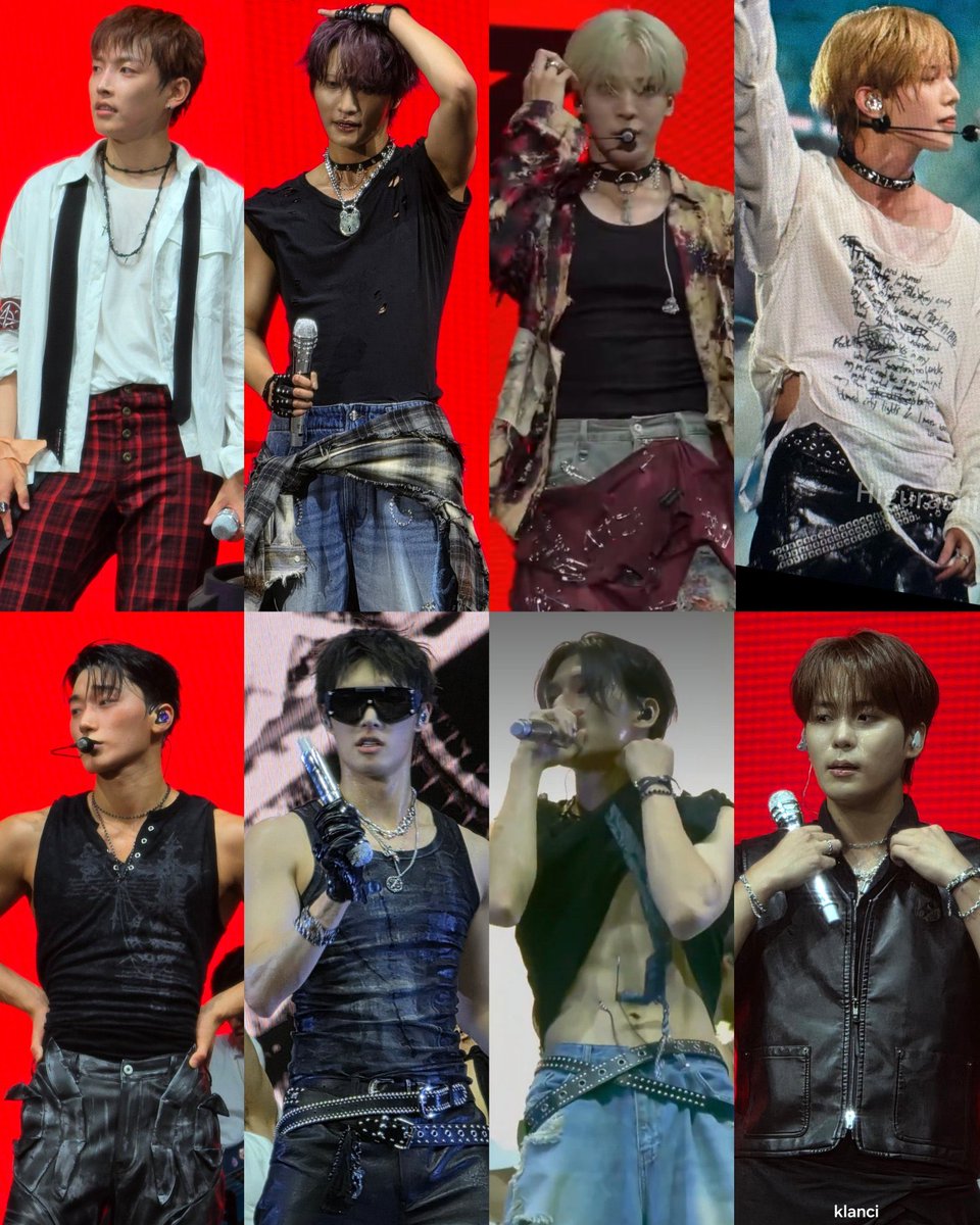 goesmingi's tweet photo. ROCKTEEZ IS BAAACCKKKK 😎😎 https://t.co/fI4N9Ddj1X