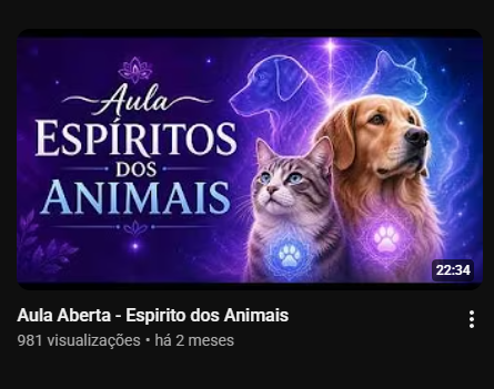 Kamiya_BR's tweet photo. @tiagosantineli Já viu o cara que é uma mistura do spooky house + pablo marçal + metaforando?
Sim, você não leu errado, o cara literalmente dá curso de como se comunicar com ESPÍRITOS DE ANIMAIS! 🤣🤣🤣🤣 https://t.co/2VBLOvg7Qj