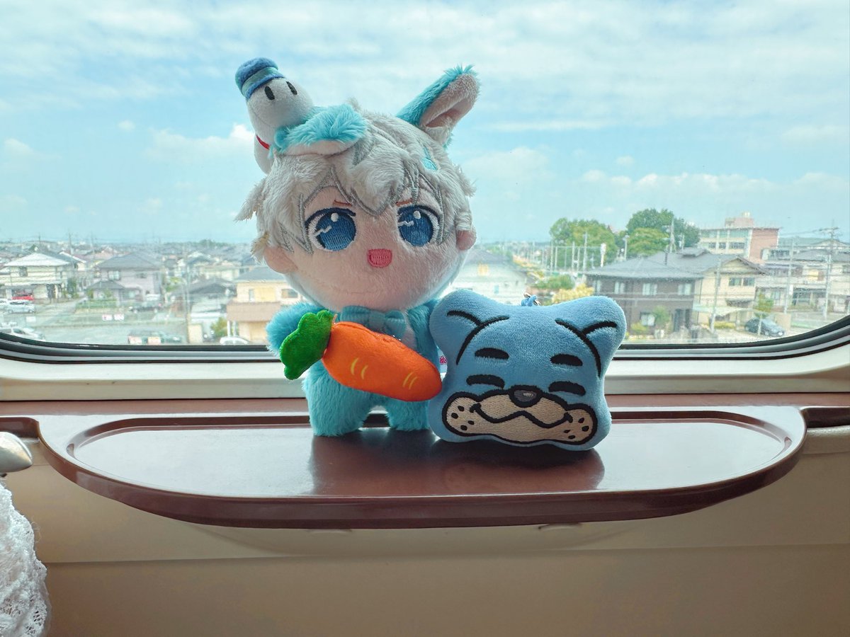 LiluRaru064's tweet photo. https://t.co/XF1sOoAurg