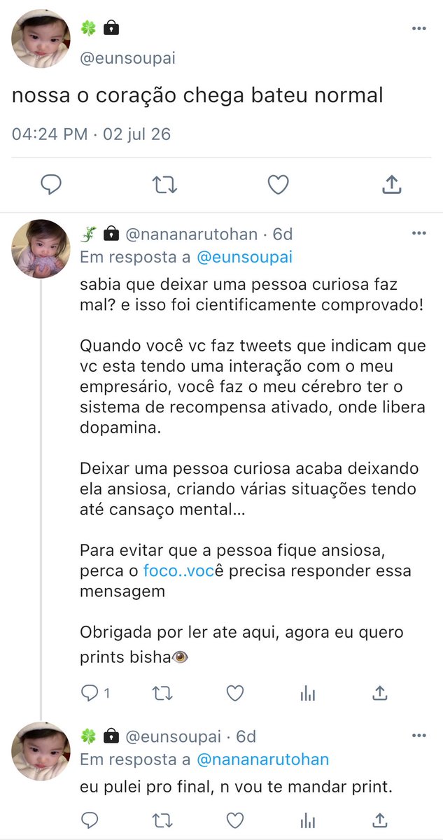 stidegnawh's tweet photo. 0.42 https://t.co/BdmVyxo2SC