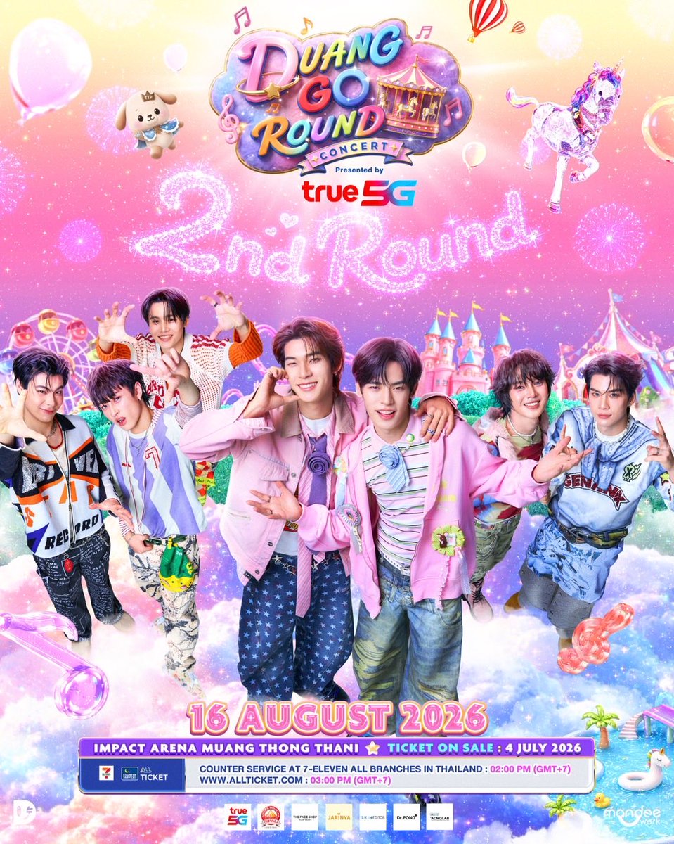 PreorderUsis's tweet photo. หาแลกคับ
เรา : 1,500 โซนN วันเสาร์
คุณ : 1,500 โซนN วันอาทิตย์
หรือ โซนไหนก็ได้วันอาทิตย์ราคา1,500

2ใบงับบบ🥹 https://t.co/ur0i4AVXlV