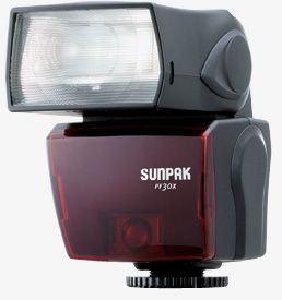 SUNPAK (@SunpakJapan) / X