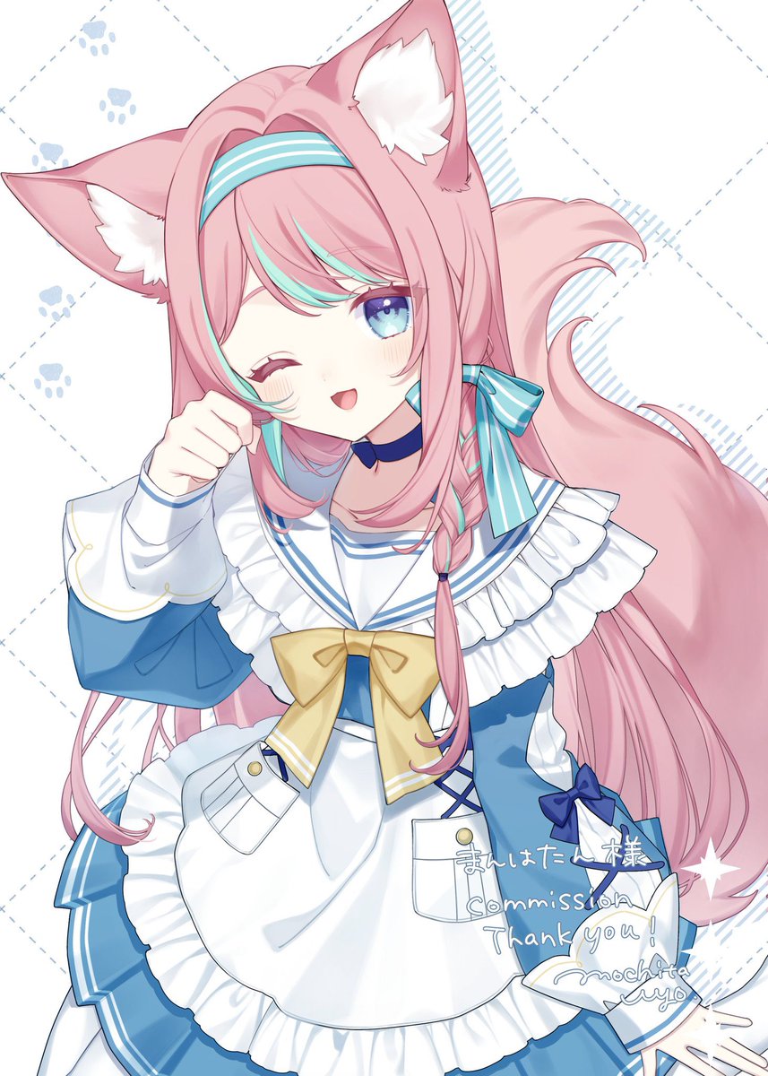 manhatan100's tweet photo. #おはようvtuber

おはよう目は覚めても起きる気なくてこの時間
特に予定はないよ
何もする気起きないなあ

配信昨日は人数散々だったから今日は来るといいな https://t.co/N79WdcG3lH