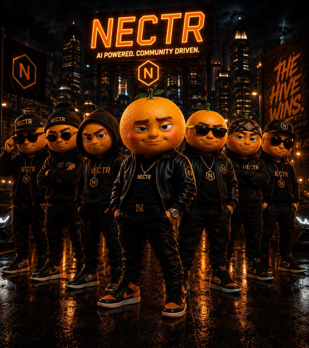 Pumpcow's tweet photo. https://t.co/DgJLyiPNdD 

Guys #memcoin #crypto https://t.co/UMro3Mt9b9