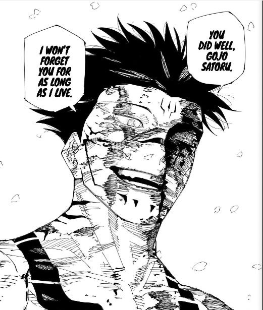 sseratoru's tweet photo. https://t.co/g81uKKNFzS