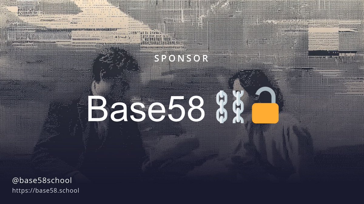 bitcoin++ @ toronto, july 22-24 🇨🇦 tweet media
