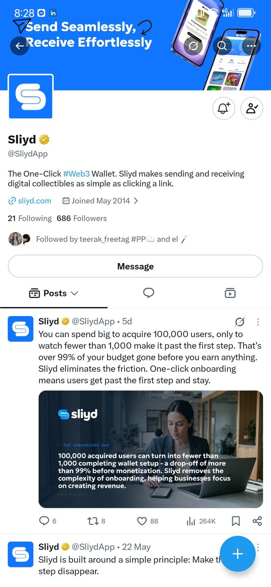 ning tweet media