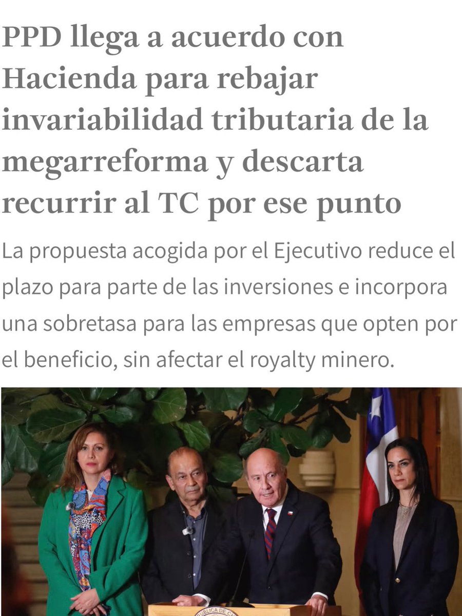 Paulina NuñezUrrutia tweet media