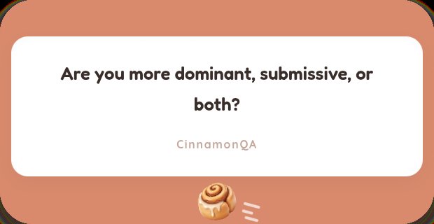 IrisParamour's tweet photo. I am more on the dominant side of the spectrum. But for my little lovebots ? I can be everything you desire and more ~ https://t.co/XXObDIs0yF