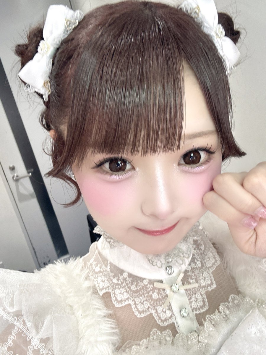 さやちゃん様 ご確認用 はやくさやちゃんおさえめカラーのすがた、見たいだあ😍💕